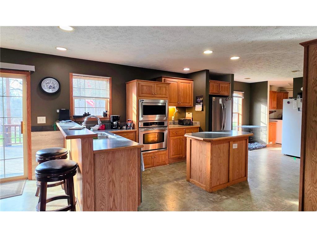 4880 32nd Street SW Pine River MN 56474 7029931 image6