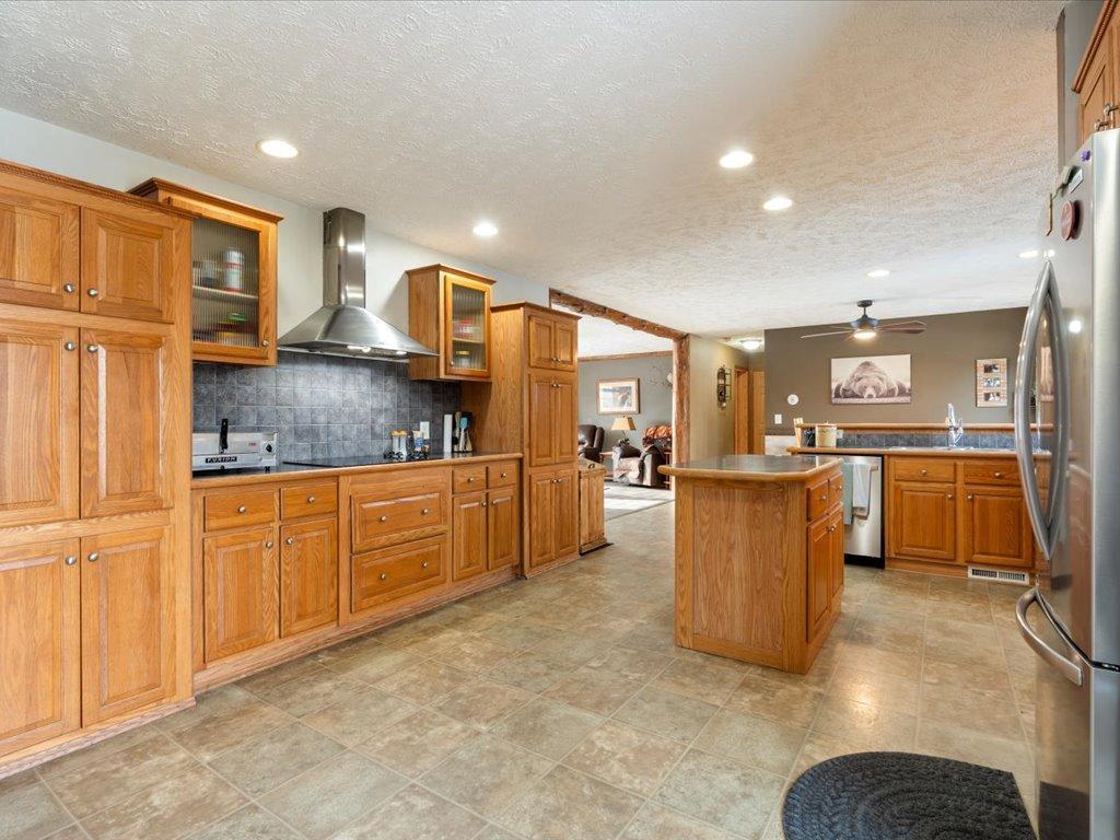 4880 32nd Street SW Pine River MN 56474 7029931 image7