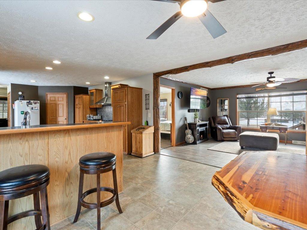 4880 32nd Street SW Pine River MN 56474 7029931 image8
