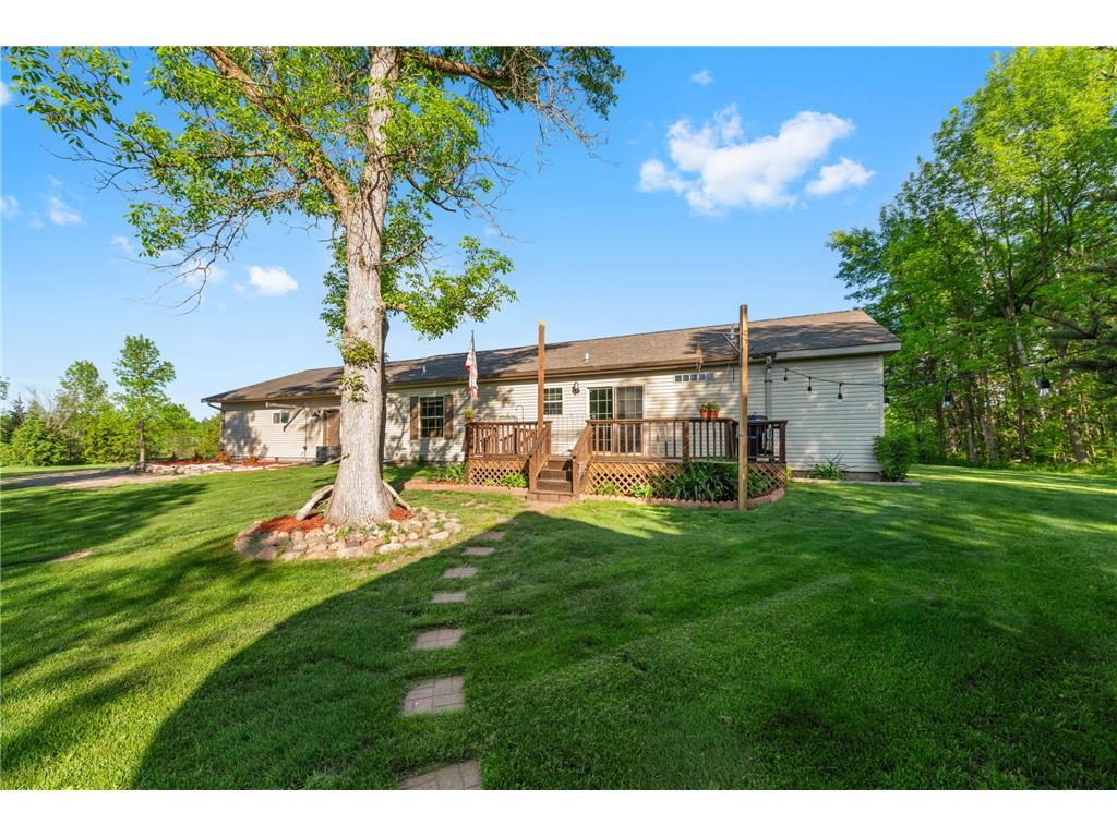 4880 32nd Street SW Pine River MN 56474 7088302 image1