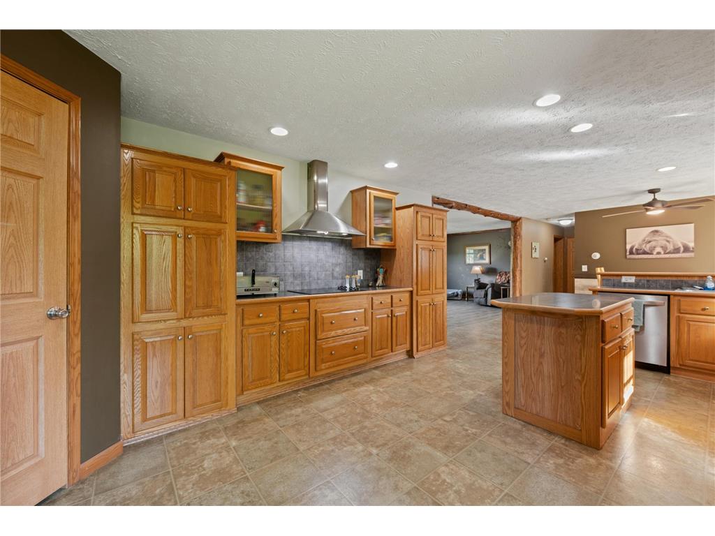 4880 32nd Street SW Pine River MN 56474 7088302 image10