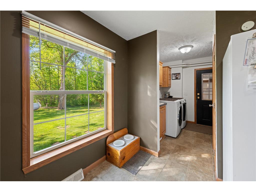 4880 32nd Street SW Pine River MN 56474 7088302 image11