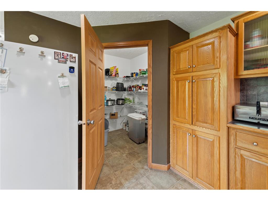 4880 32nd Street SW Pine River MN 56474 7088302 image12