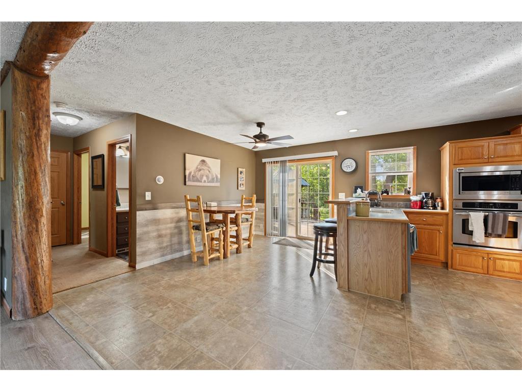 4880 32nd Street SW Pine River MN 56474 7088302 image13