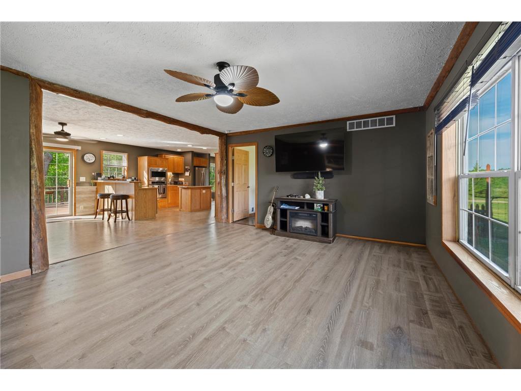 4880 32nd Street SW Pine River MN 56474 7088302 image14