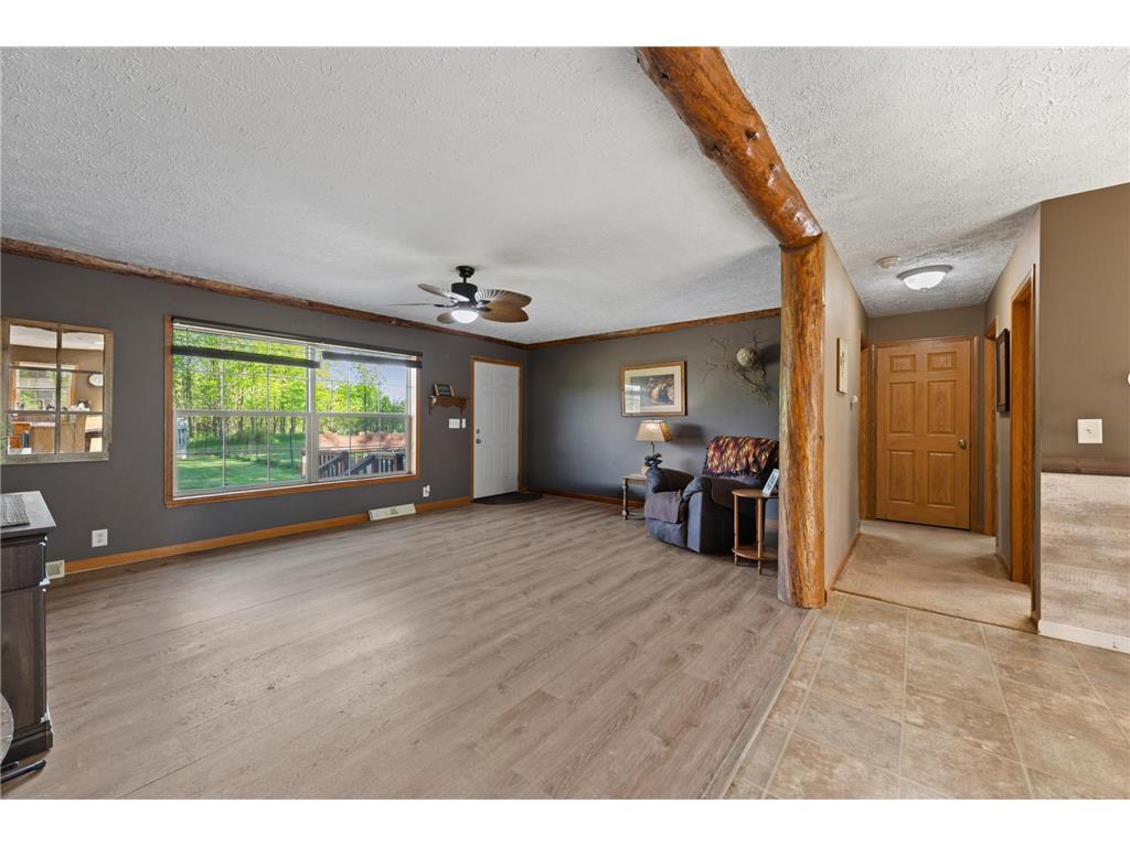 4880 32nd Street SW Pine River MN 56474 7088302 image15