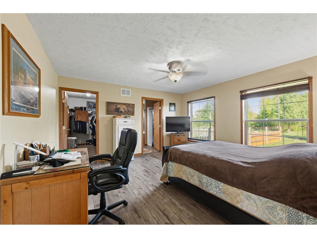 4880 32nd Street SW Pine River MN 56474 7088302 image16