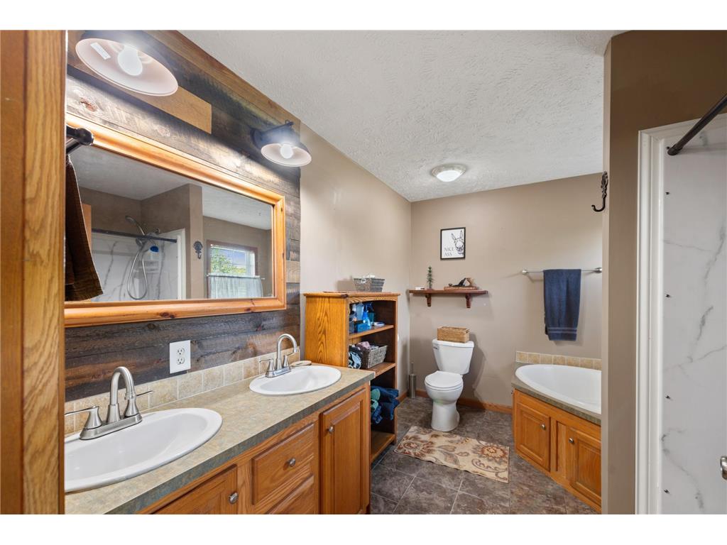 4880 32nd Street SW Pine River MN 56474 7088302 image17