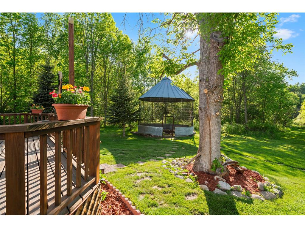 4880 32nd Street SW Pine River MN 56474 7088302 image2