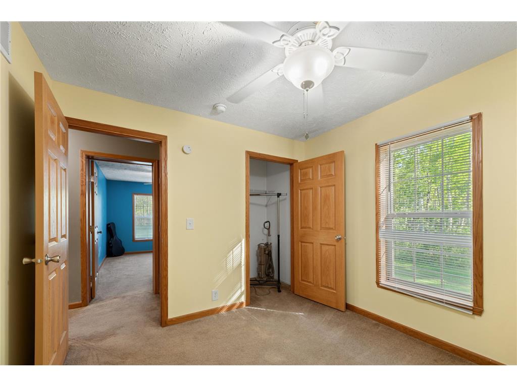 4880 32nd Street SW Pine River MN 56474 7088302 image20
