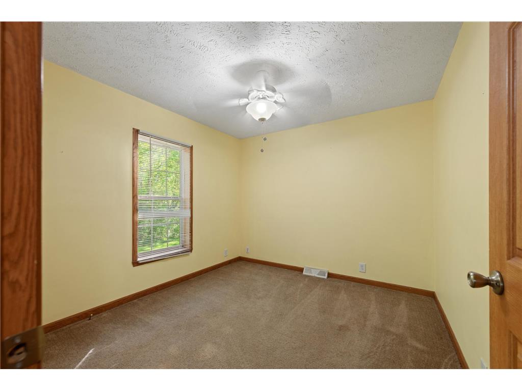 4880 32nd Street SW Pine River MN 56474 7088302 image21