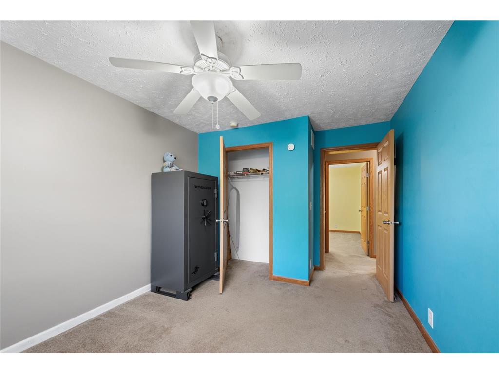 4880 32nd Street SW Pine River MN 56474 7088302 image22
