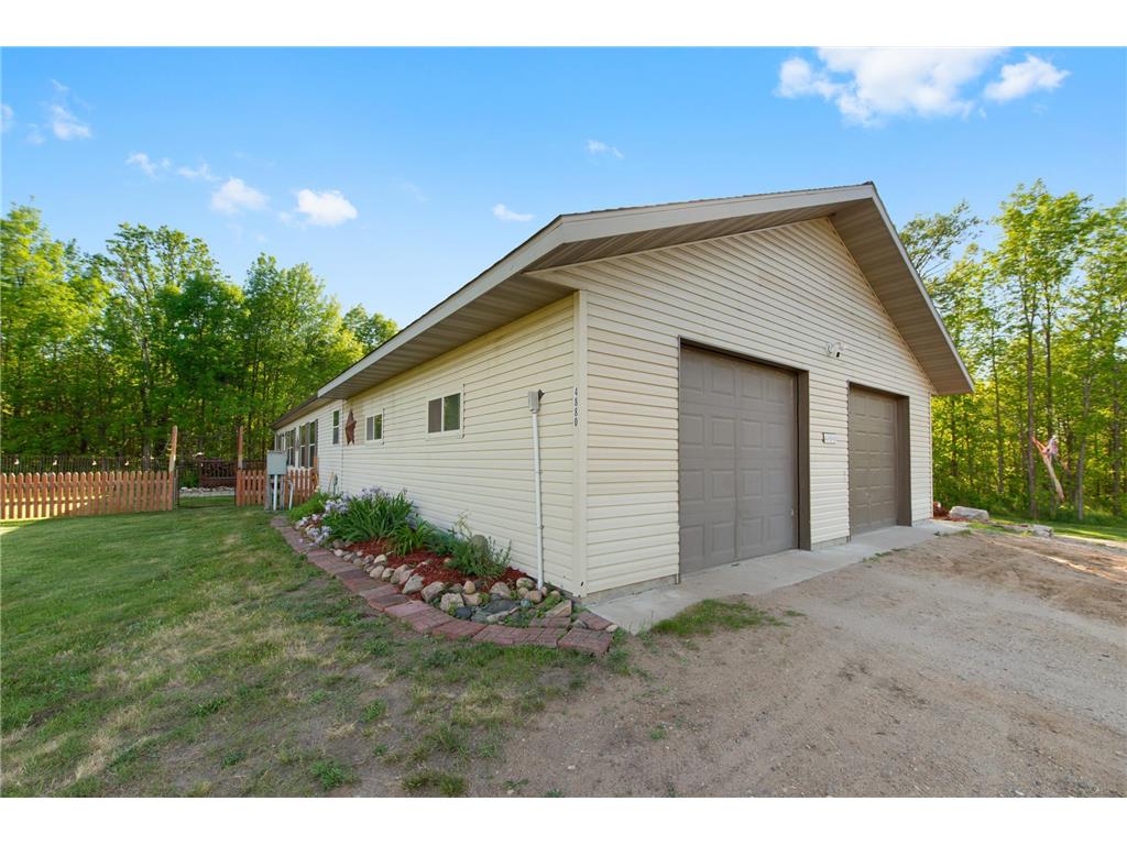 4880 32nd Street SW Pine River MN 56474 7088302 image24