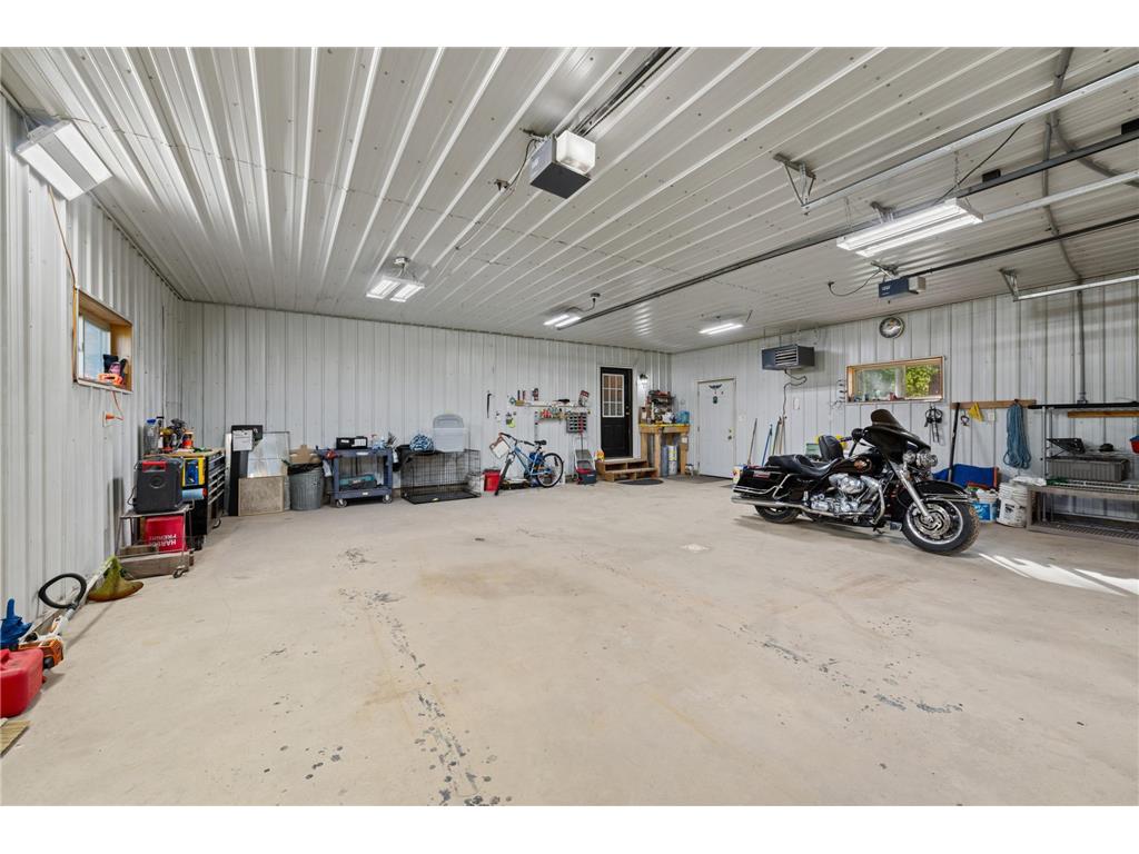 4880 32nd Street SW Pine River MN 56474 7088302 image25