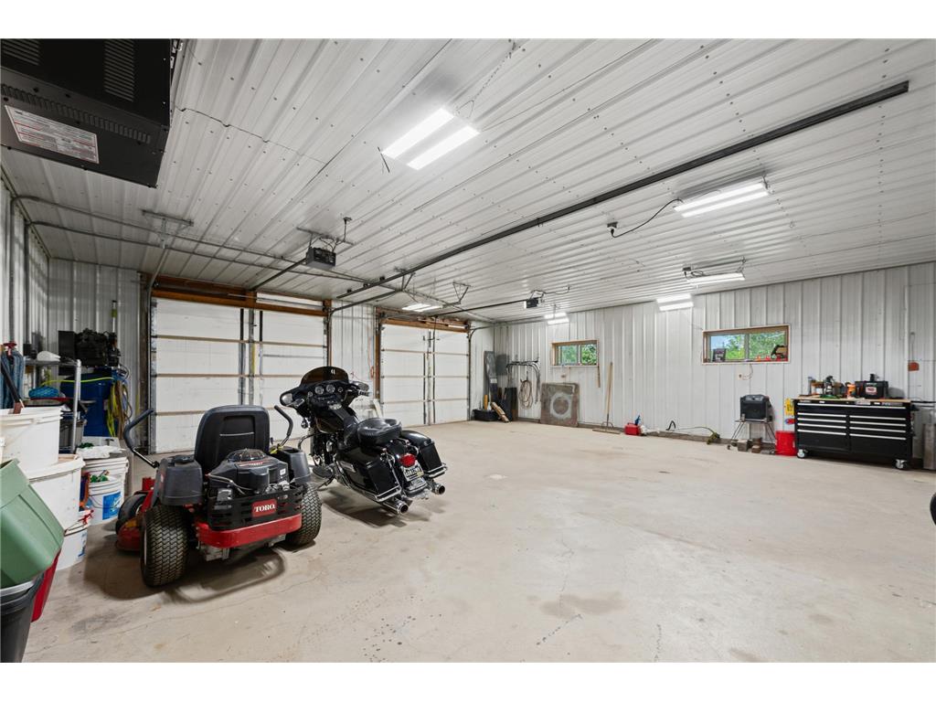 4880 32nd Street SW Pine River MN 56474 7088302 image26
