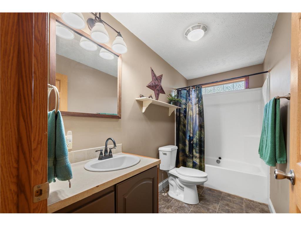 4880 32nd Street SW Pine River MN 56474 7088302 image27