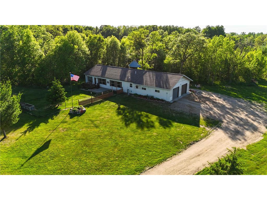 4880 32nd Street SW Pine River MN 56474 7088302 image28