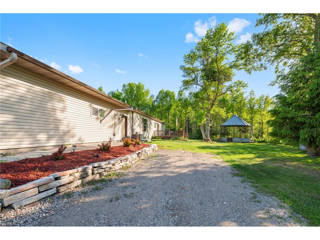 4880 32nd Street SW Pine River MN 56474 7088302 image3