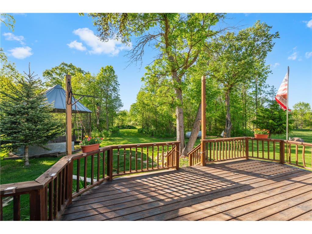 4880 32nd Street SW Pine River MN 56474 7088302 image30