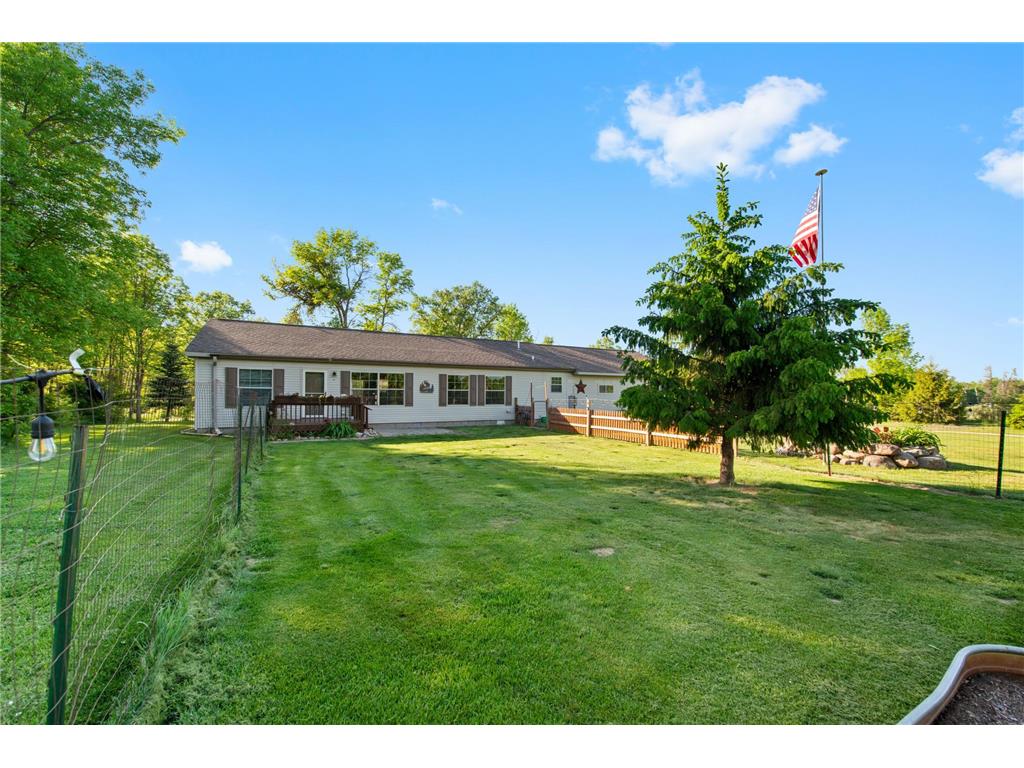 4880 32nd Street SW Pine River MN 56474 7088302 image31