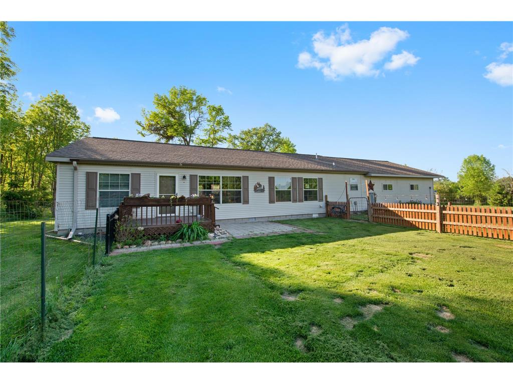 4880 32nd Street SW Pine River MN 56474 7088302 image32