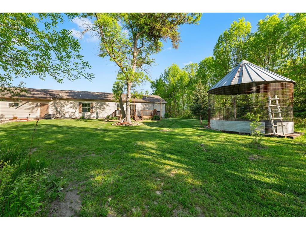 4880 32nd Street SW Pine River MN 56474 7088302 image33