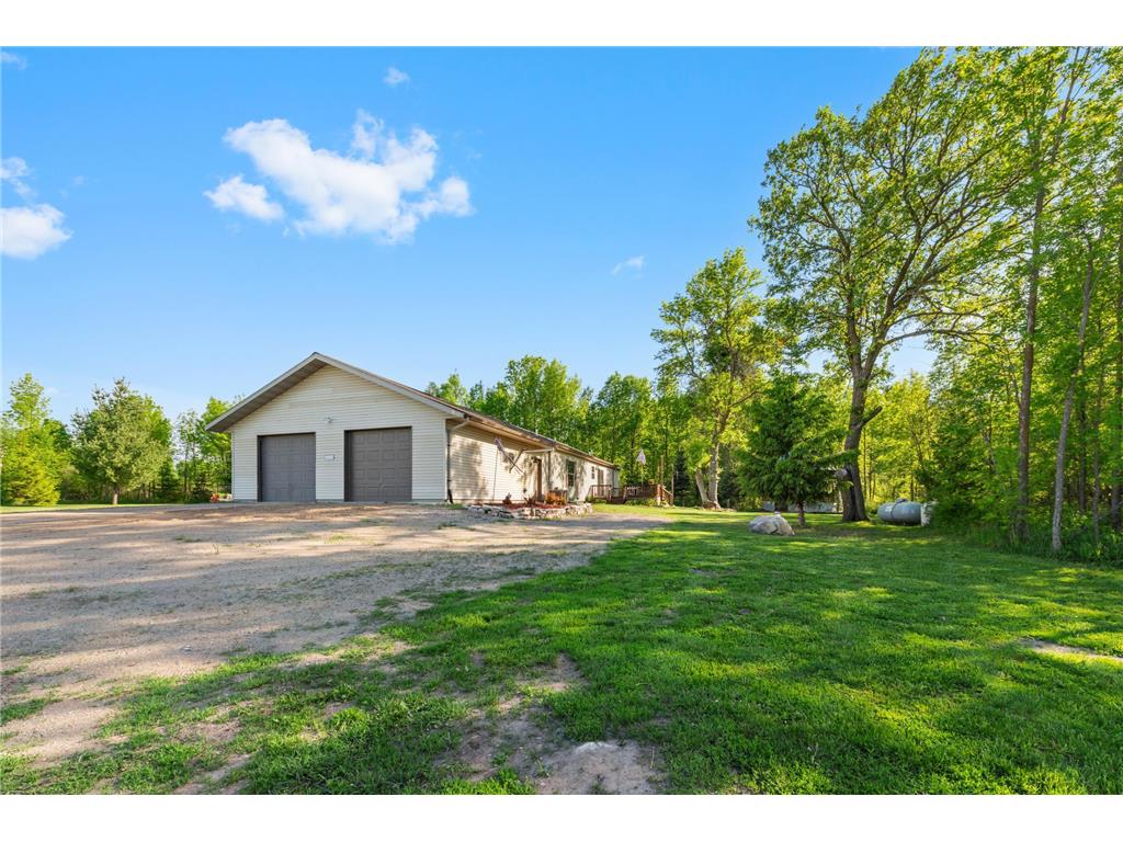 4880 32nd Street SW Pine River MN 56474 7088302 image34