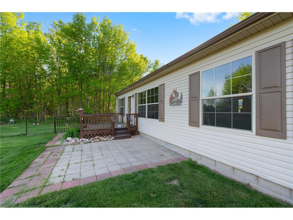 4880 32nd Street SW Pine River MN 56474 7088302 image35