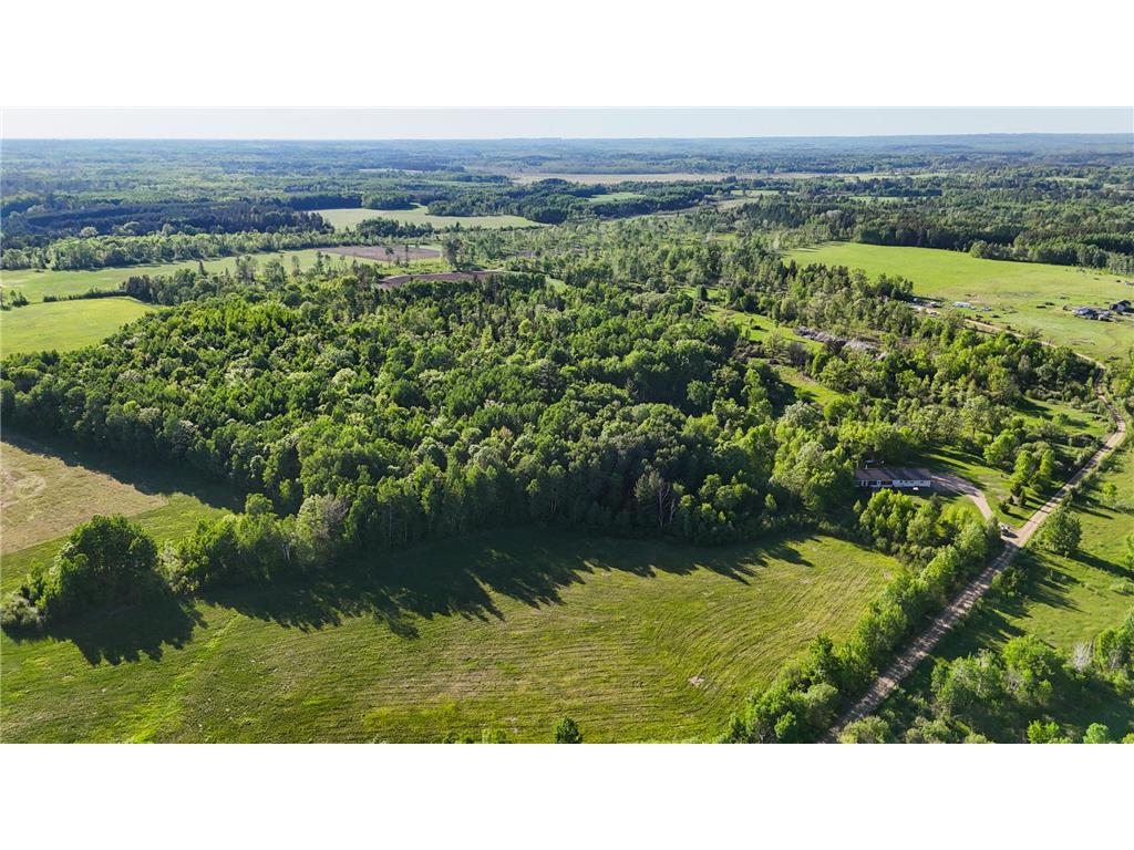 4880 32nd Street SW Pine River MN 56474 7088302 image36