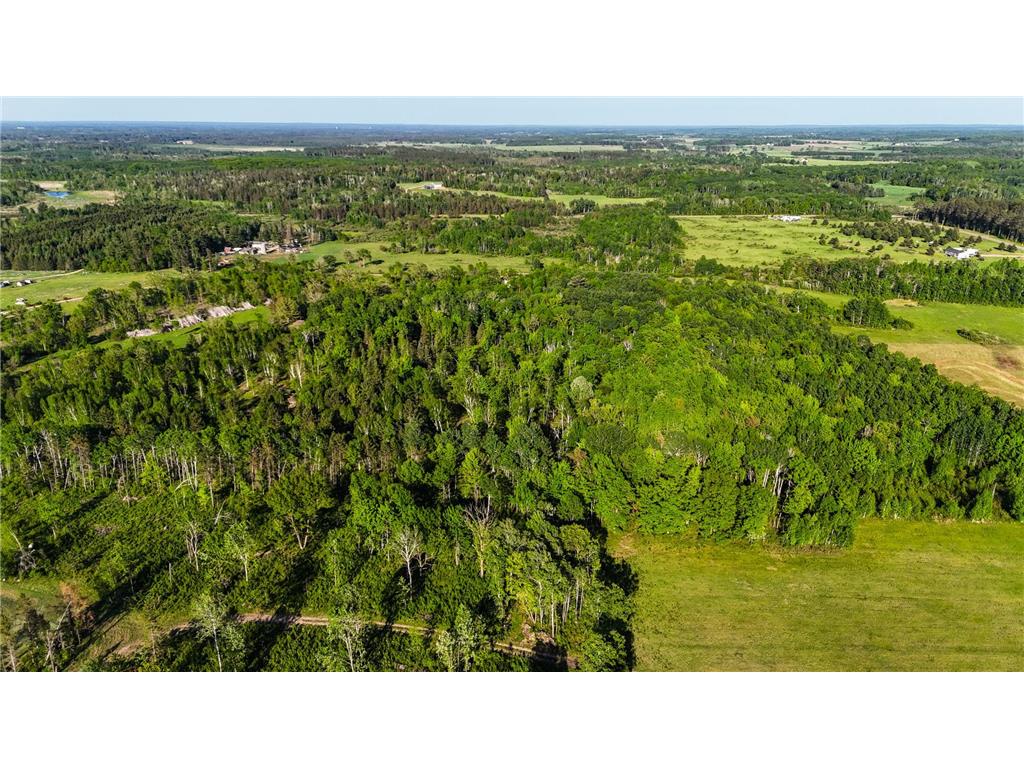 4880 32nd Street SW Pine River MN 56474 7088302 image37