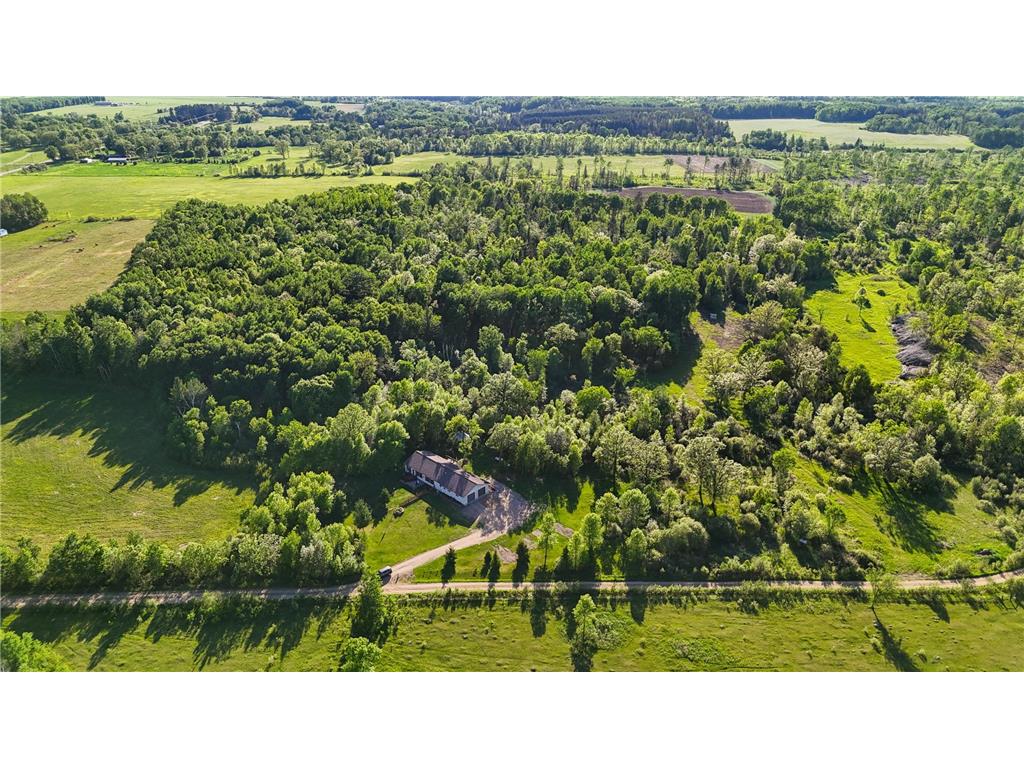 4880 32nd Street SW Pine River MN 56474 7088302 image38