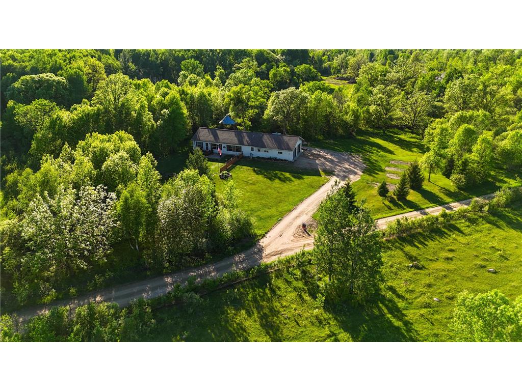 4880 32nd Street SW Pine River MN 56474 7088302 image39
