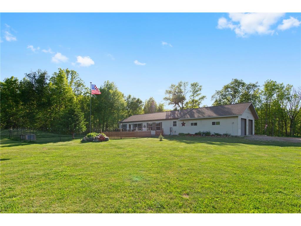 4880 32nd Street SW Pine River MN 56474 7088302 image4