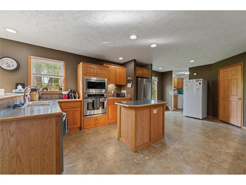 4880 32nd Street SW Pine River MN 56474 7088302 image6