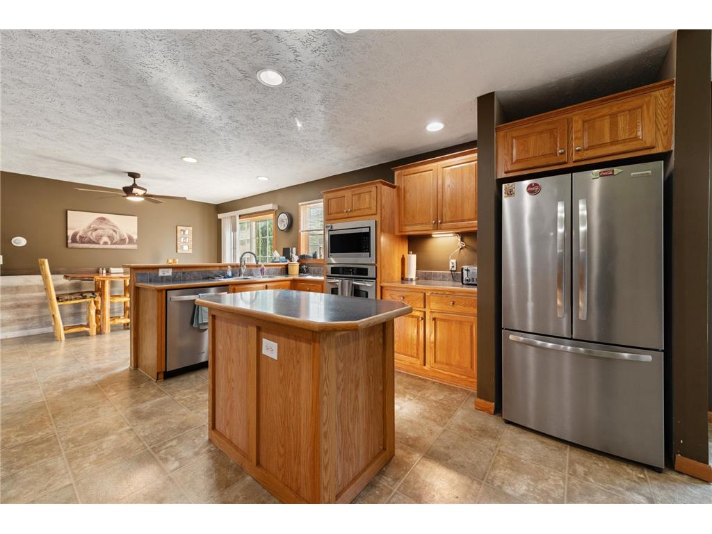 4880 32nd Street SW Pine River MN 56474 7088302 image7