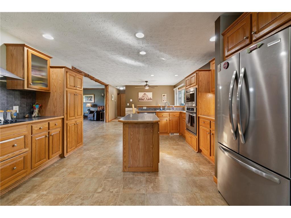 4880 32nd Street SW Pine River MN 56474 7088302 image8