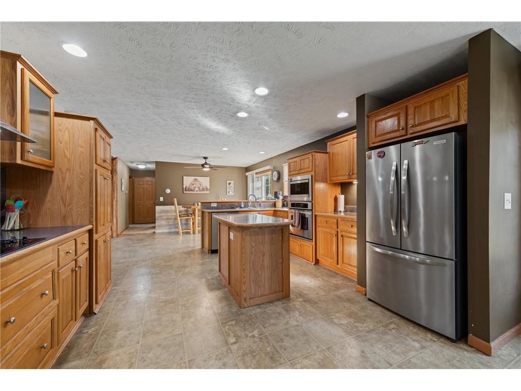 4880 32nd Street SW Pine River MN 56474 7088302 image9