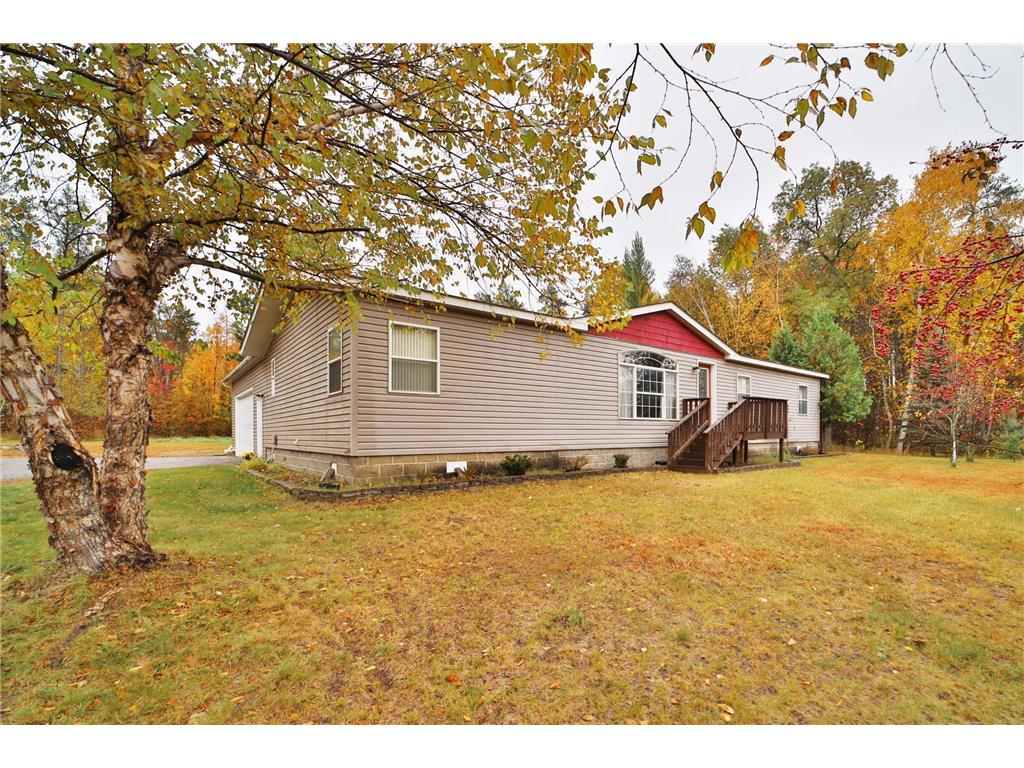 4880 Barbeau Road Brainerd MN 56401 6803572 image1