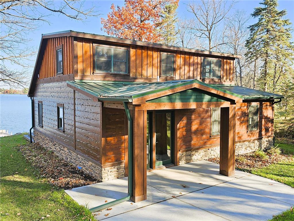 4880 Barclay Drive NE Longville MN 56655 - Girl 6451790 image1