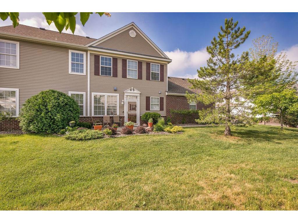 4880 Boatman Lane #10806 Inver Grove Heights MN 55076 6384961 image1