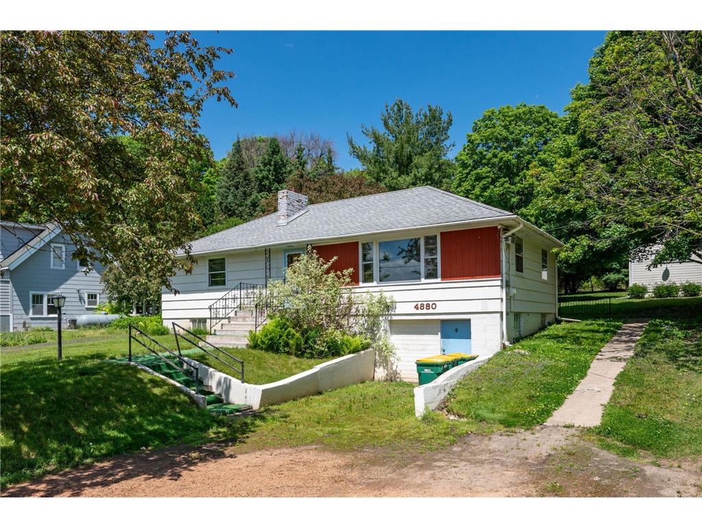4880 Grandview Avenue Minnetrista MN 55364 7081632 image1