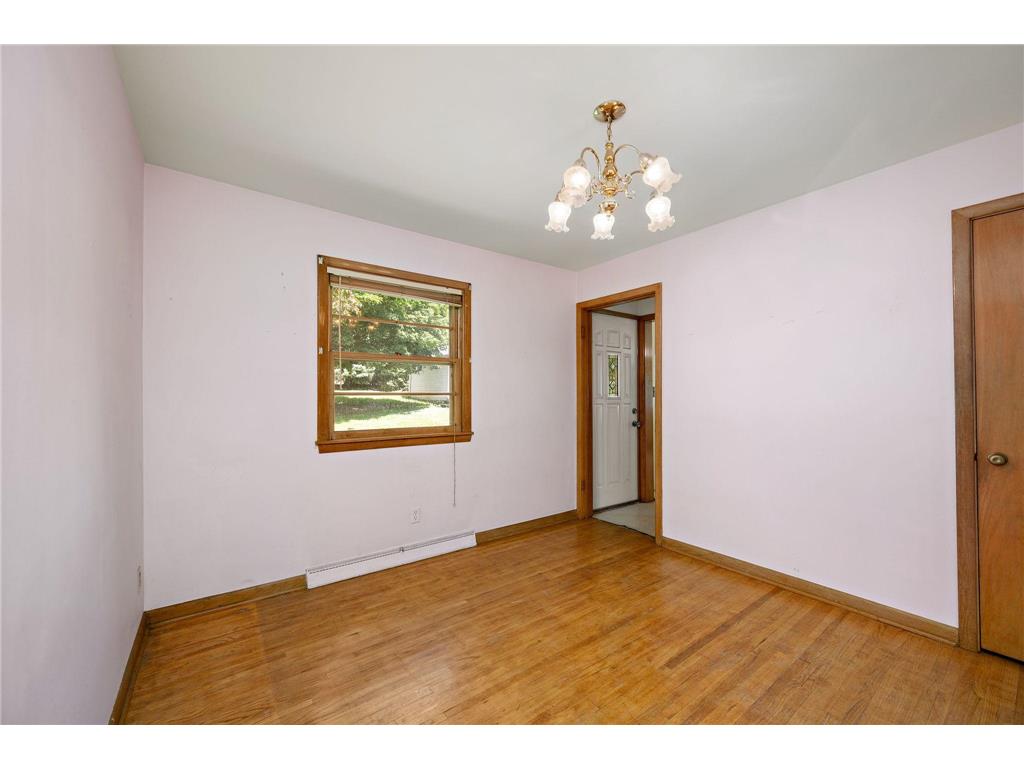 4880 Grandview Avenue Minnetrista MN 55364 7081632 image10