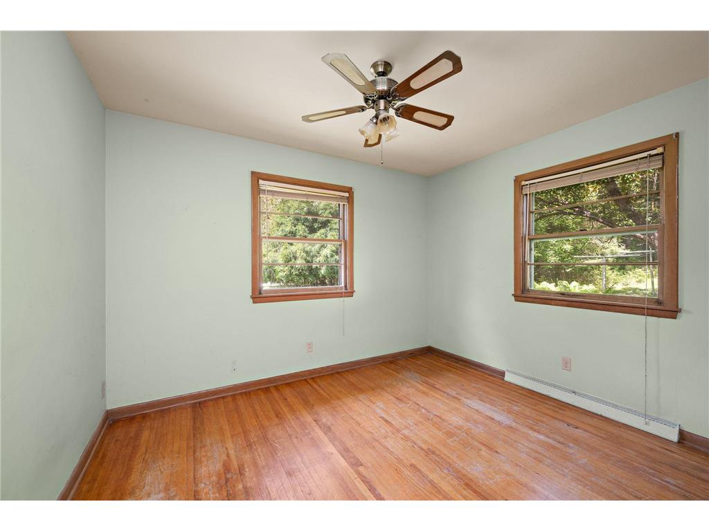 4880 Grandview Avenue Minnetrista MN 55364 7081632 image11