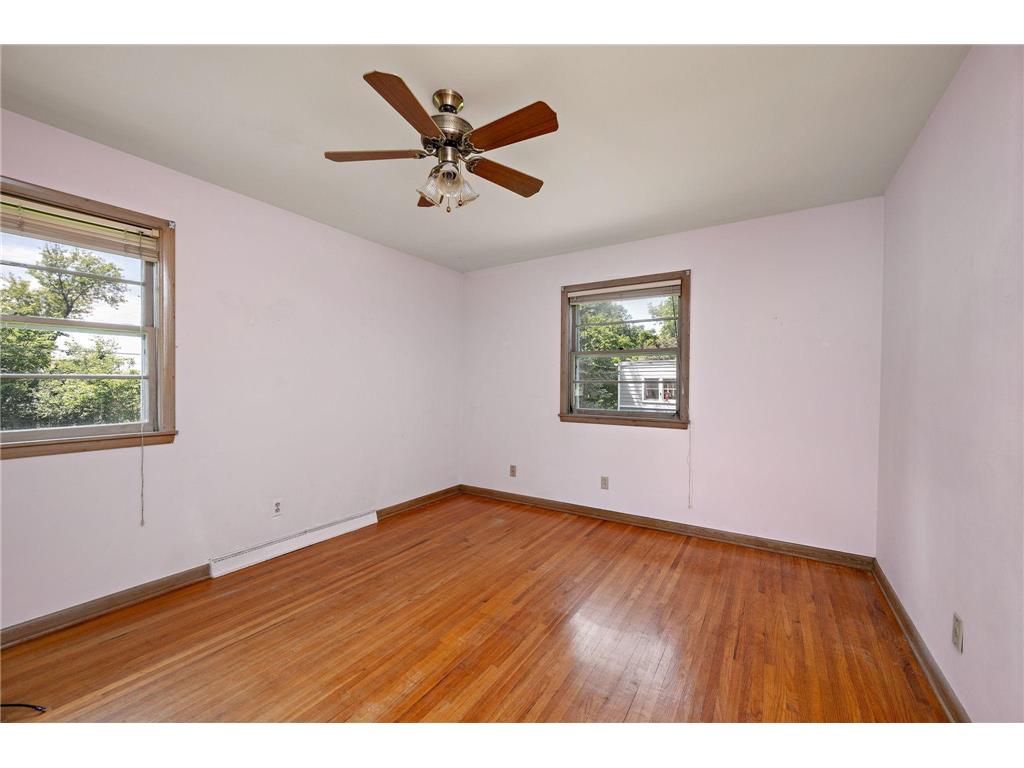 4880 Grandview Avenue Minnetrista MN 55364 7081632 image12