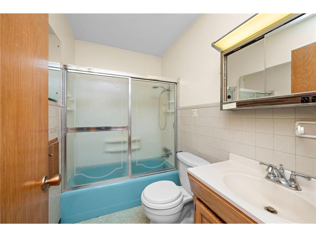 4880 Grandview Avenue Minnetrista MN 55364 7081632 image13