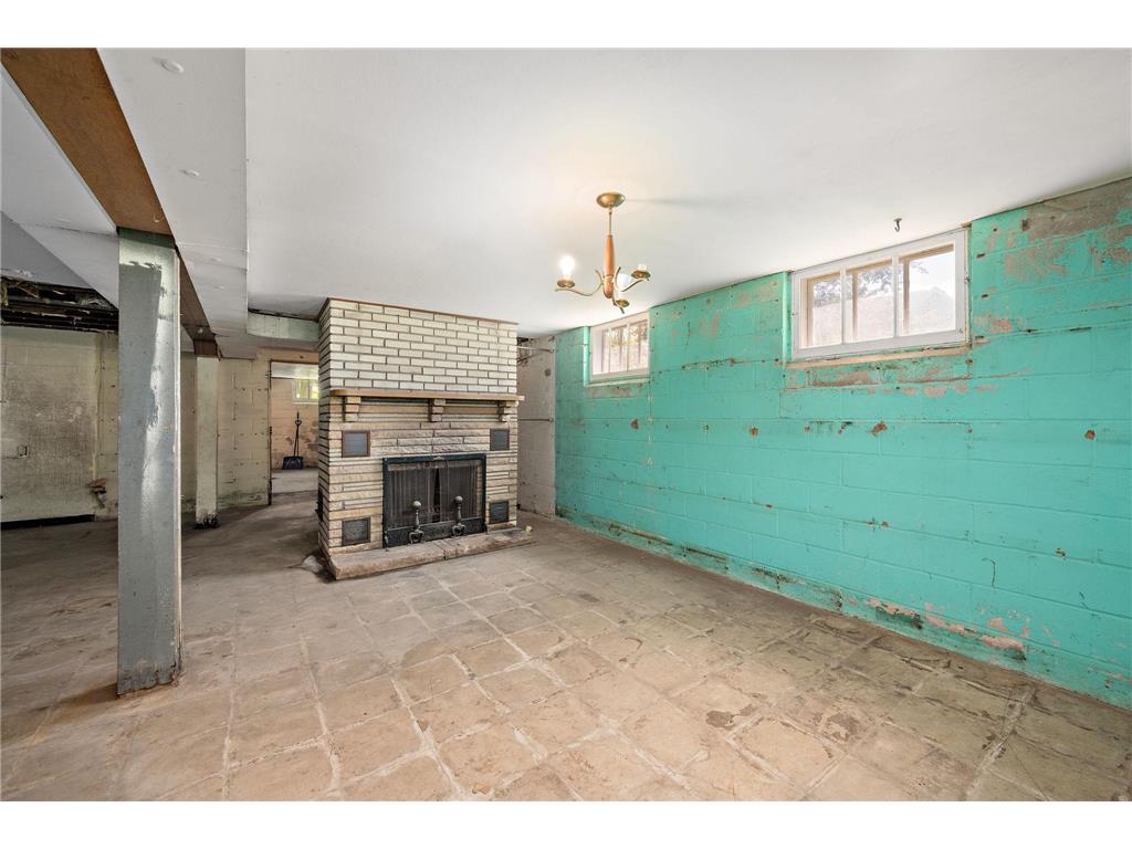 4880 Grandview Avenue Minnetrista MN 55364 7081632 image14