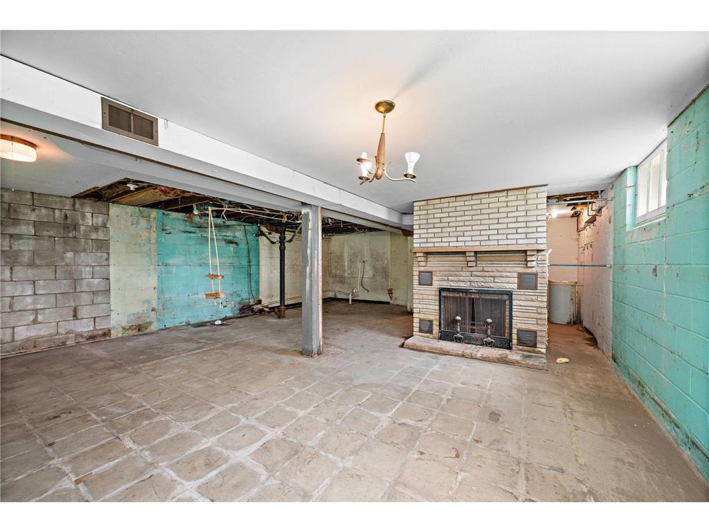 4880 Grandview Avenue Minnetrista MN 55364 7081632 image15