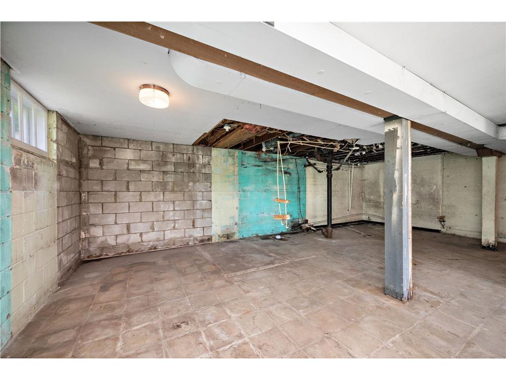 4880 Grandview Avenue Minnetrista MN 55364 7081632 image16