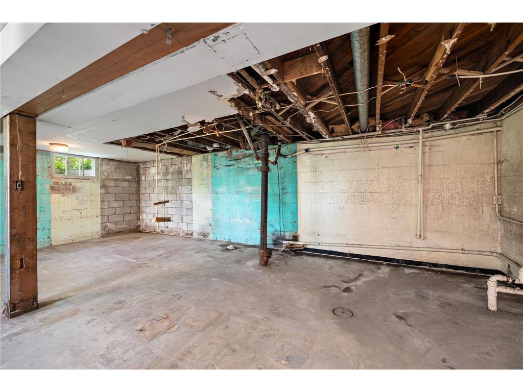 4880 Grandview Avenue Minnetrista MN 55364 7081632 image17
