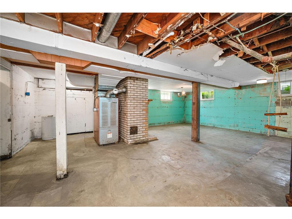 4880 Grandview Avenue Minnetrista MN 55364 7081632 image18